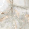 Матовый CL Ker Gladstone Beige M 60х120