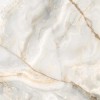 Полированный CL Ker Gladstone Beige P 60х120