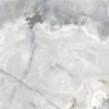 Матовый CL Ker Gladstone Grey M 60х120