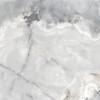 Полированный CL Ker Gladstone Grey P 60х120