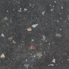 Матовый CL Ker Granites Noir M 60х60