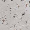 Матовый CL Ker Granites Pearl M 60х60