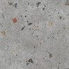 Матовый CL Ker Granites Silver M 60х60