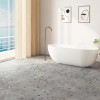 Фото в интерьере CL KER Granites