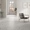 Фото в интерьере CL KER Granites