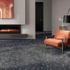 Фото в интерьере CL KER Granites