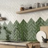 Фото в интерьере CL KER Ingenio