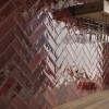 Фото в интерьере CL KER Ingenio