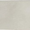 Настенная CL KER Плитка Ingenio Diamante Gloss 7х21,6