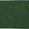 Настенная CL KER Плитка Ingenio Esmeralda Gloss 7х21,6