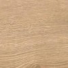Матовый CL Ker Kendra Nature M 20х120