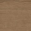 Матовый CL Ker Kendra Roble M 20х120