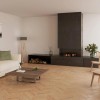 Фото в интерьере CL KER Kendra