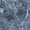 Полированный CL Ker Matisse Cobalto P 60х120