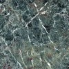 Полированный CL Ker Matisse Ocean P 60х120