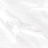 Полированный CL Ker Patagonia White P 60х120