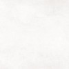 Матовый CL Ker Portland White M 60х120
