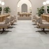 Фото в интерьере CL KER Portland
