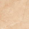 Матовый CL Ker Pulpis Beige Matt 60х120