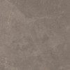 Матовый CL Ker Pulpis Dark Grey Matt 60х120