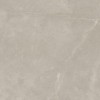 Матовый CL Ker Pulpis Grey Matt 60х120