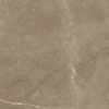 Матовый CL Ker Pulpis Taupe Matt 60х120