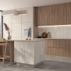 Фото в интерьере CL KER Pulpis