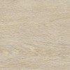 Матовый CL Ker Sweden Honey M 20х120