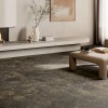 Фото в интерьере COEM Ceramiche Lythos