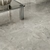 Фото в интерьере COEM Ceramiche Lythos