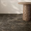 Фото в интерьере COEM Ceramiche Lythos