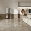 Фото в интерьере COEM Ceramiche Lythos