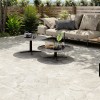 Фото в интерьере COEM Ceramiche Lythos