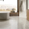 Фото в интерьере COEM Ceramiche Lythos