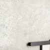 Фото в интерьере COEM Ceramiche Lythos