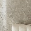 Фото в интерьере COEM Ceramiche Lythos