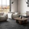 Фото в интерьере COEM Ceramiche Lythos
