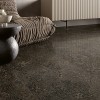 Фото в интерьере COEM Ceramiche Lythos