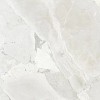 Полированный COEM Ceramiche Керамогранит IF621LR Lythos White Levigato Matt 60,4x120,8