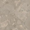 Полированный COEM Ceramiche Керамогранит IF625LR Lythos Greige Levigato Matt 60,4x120,8