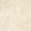 Матовый ColiseumGres Aurelia (Аурелия) Керамогранит Coliseum 610010003165 Aurelia White Ret / Аурелия Уайт Рет 60х120