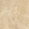 Матовый ColiseumGres Aurelia (Аурелия) Керамогранит Coliseum 610010003166 Aurelia Beige Ret / Аурелия Беж Рет 60х120