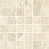 Керамическая ColiseumGres Aurelia (Аурелия) Мозаика Coliseum 610110001299 Aurelia White Mosaico / Аурелия Уайт 30х30