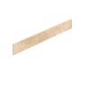 Бордюр ColiseumGres Aurelia (Аурелия) Плинтус Coliseum 610130002200 Aurelia Beige Battiscopa / Аурелия Беж 7.2х60