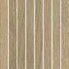 Bormio (Бормио) Декор из керамогранита ColiseumGres 610110001384 Бормио Хани Татами / Bormio Honey Tatami 20х120