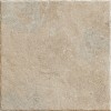 Напольная Coliseumgres Cervinia Sabbia/Червиния Песок 45x45 — фото 3