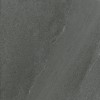 Матовый ColiseumGres Contea 610010002793 Контеа Грэй 60 Рет 60X60 — фото 2
