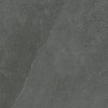 Матовый ColiseumGres Contea 610010002793 Контеа Грэй 60 Рет 60X60 — фото 3