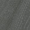 Матовый ColiseumGres Contea 610010002795 Контеа Грэй 60X120 Рет — фото 2