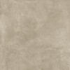 Матовый ColiseumGres Creta 610010002797 Крета Крим 60 Рет 60X60 — фото 2